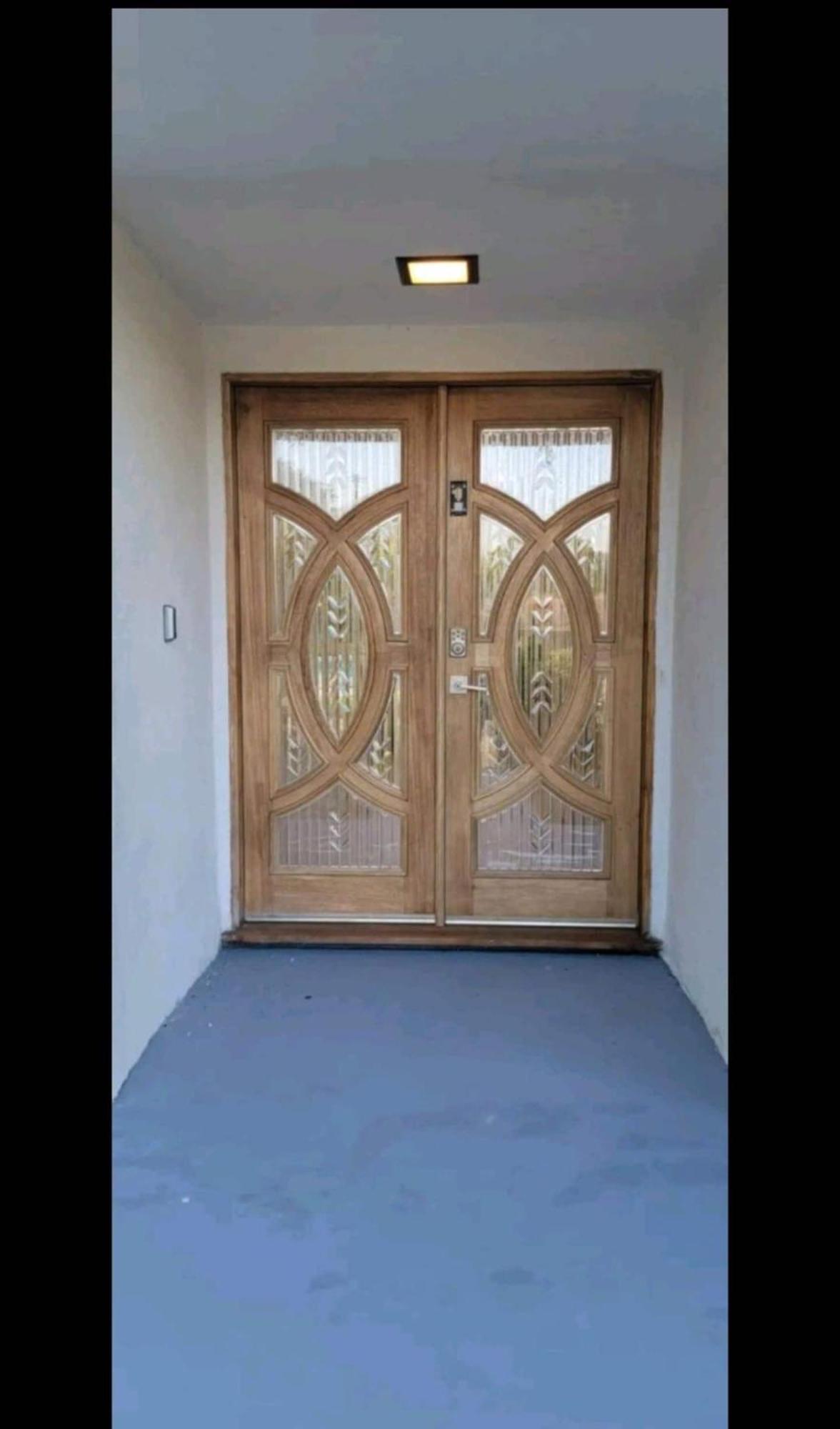 Villa Spacious 4Bed 2Bath, Gated Pool, Wi-Fi, Garage Los Angeles Exterior foto
